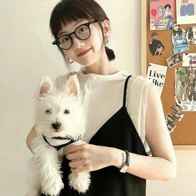 蝙蝠侠:麻烦重重