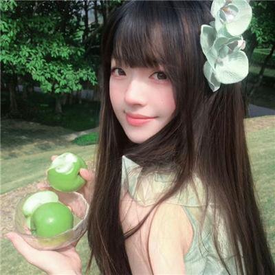 夺宝奇谋