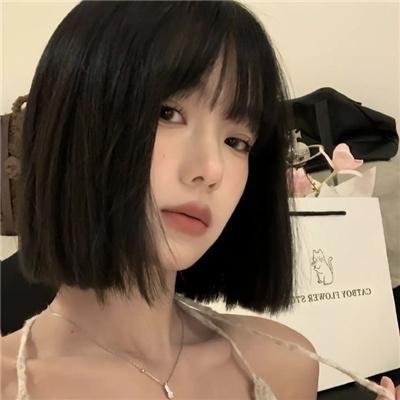 模犯生