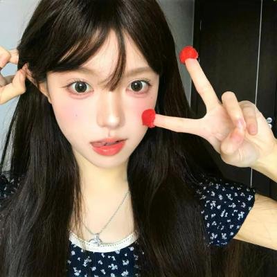 生人回避 第三集