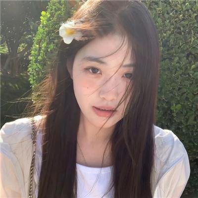 风临樱花开