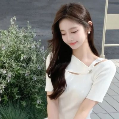 圆圈