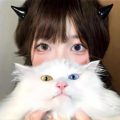 编写美好时光