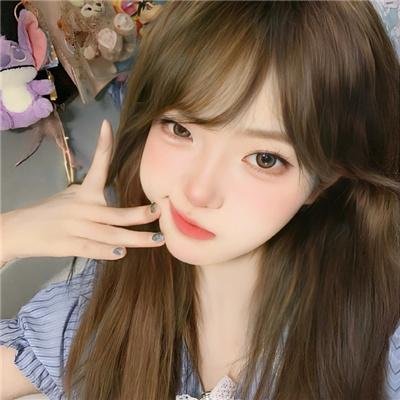 夏日大罢工