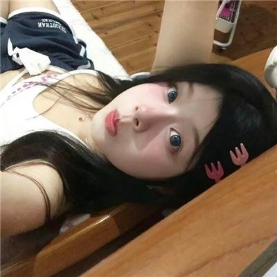 因为爱情有幸福