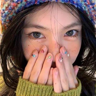 梨花劫粤语