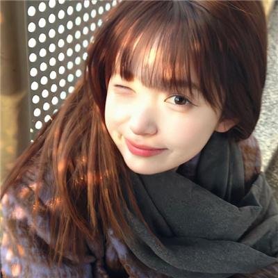 蒂科与鲨鱼