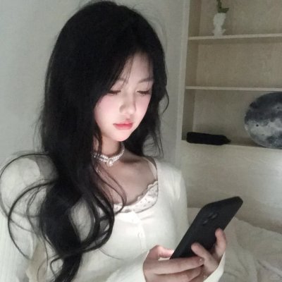 精子