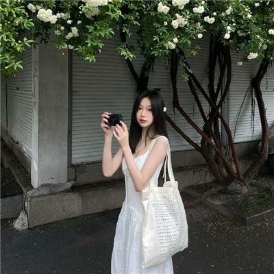 天火传说
