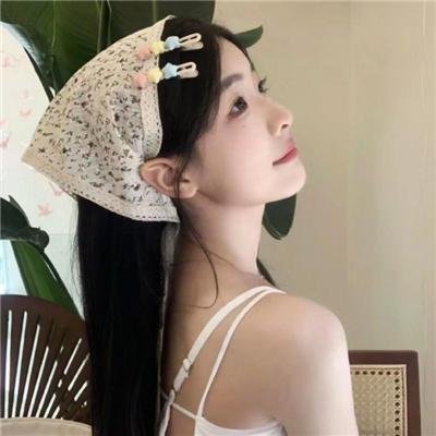 壮士的梦