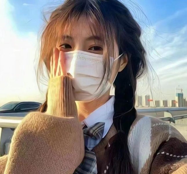 麻吉妖怪岛