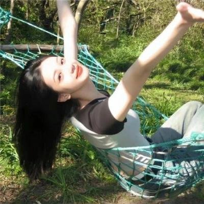 天使降临到了我身边!