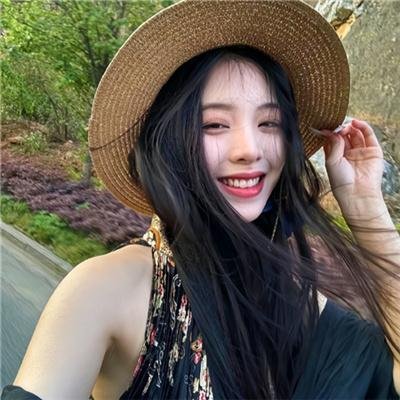 心动的信号第七季