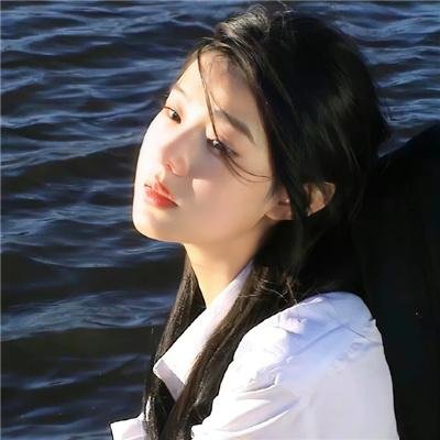 梦断银城粤语