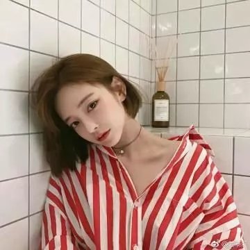 靓妹仔国语