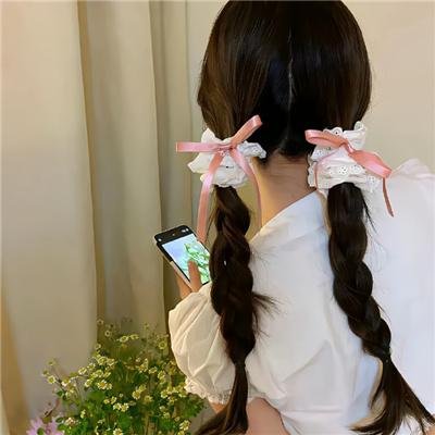 苦海余生