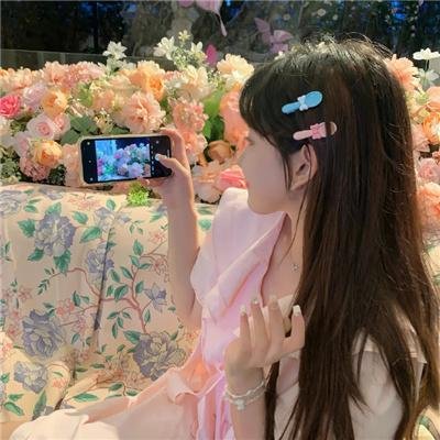 致命错爱